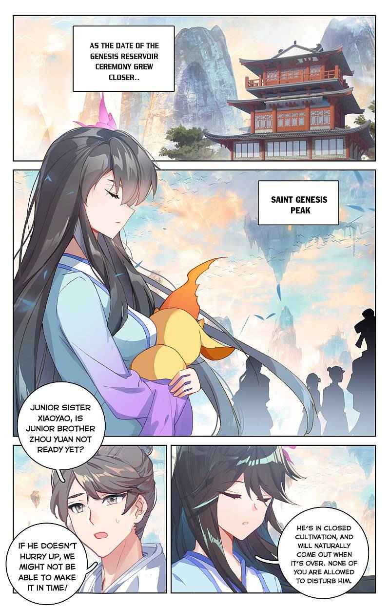 Page 8 of Chapter 263