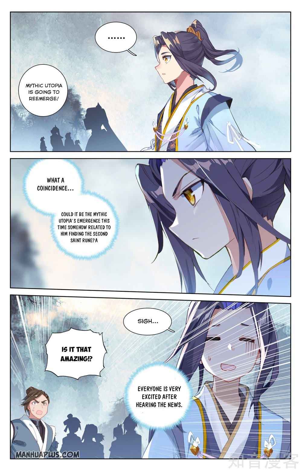 Page 2 of Chapter 264
