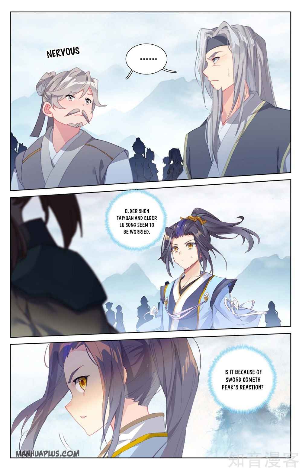 Page 3 of Chapter 264