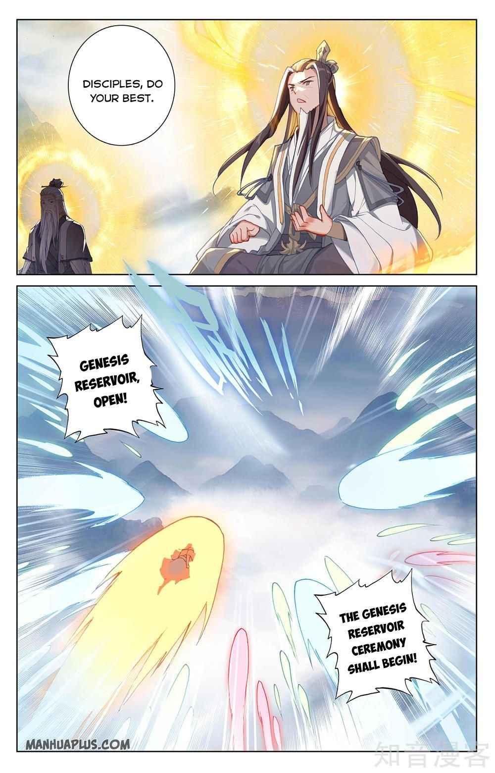 Page 6 of Chapter 264