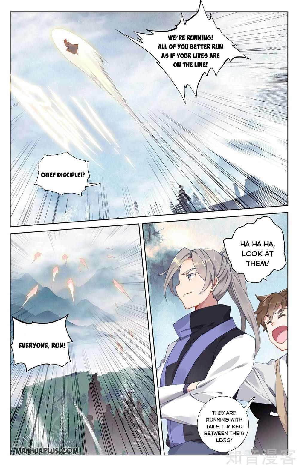 Page 8 of Chapter 264