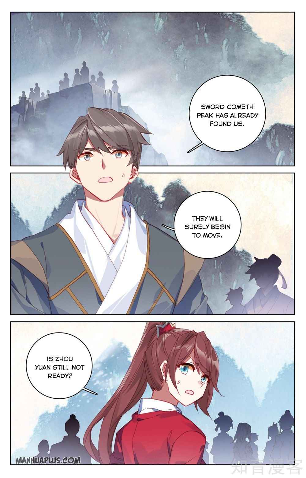 Page 5 of Chapter 265