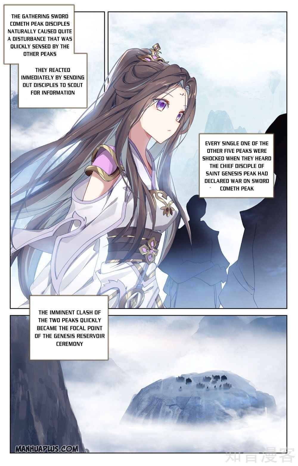 Page 4 of Chapter 266.5