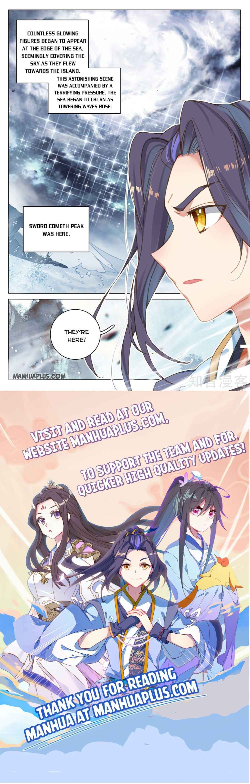 Page 8 of Chapter 266.5
