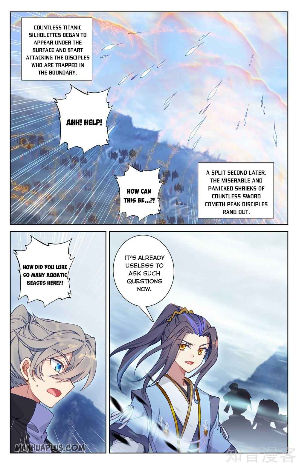 Page 5 of Chapter 268.5