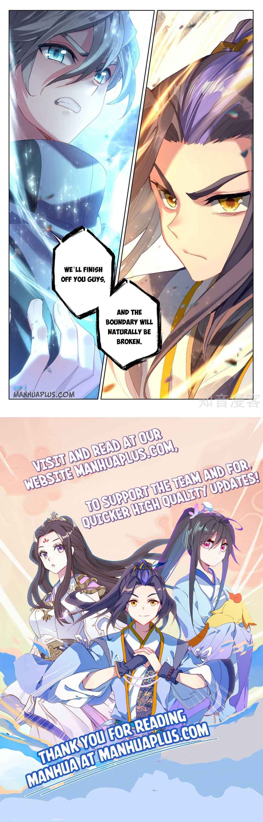 Page 8 of Chapter 268.5