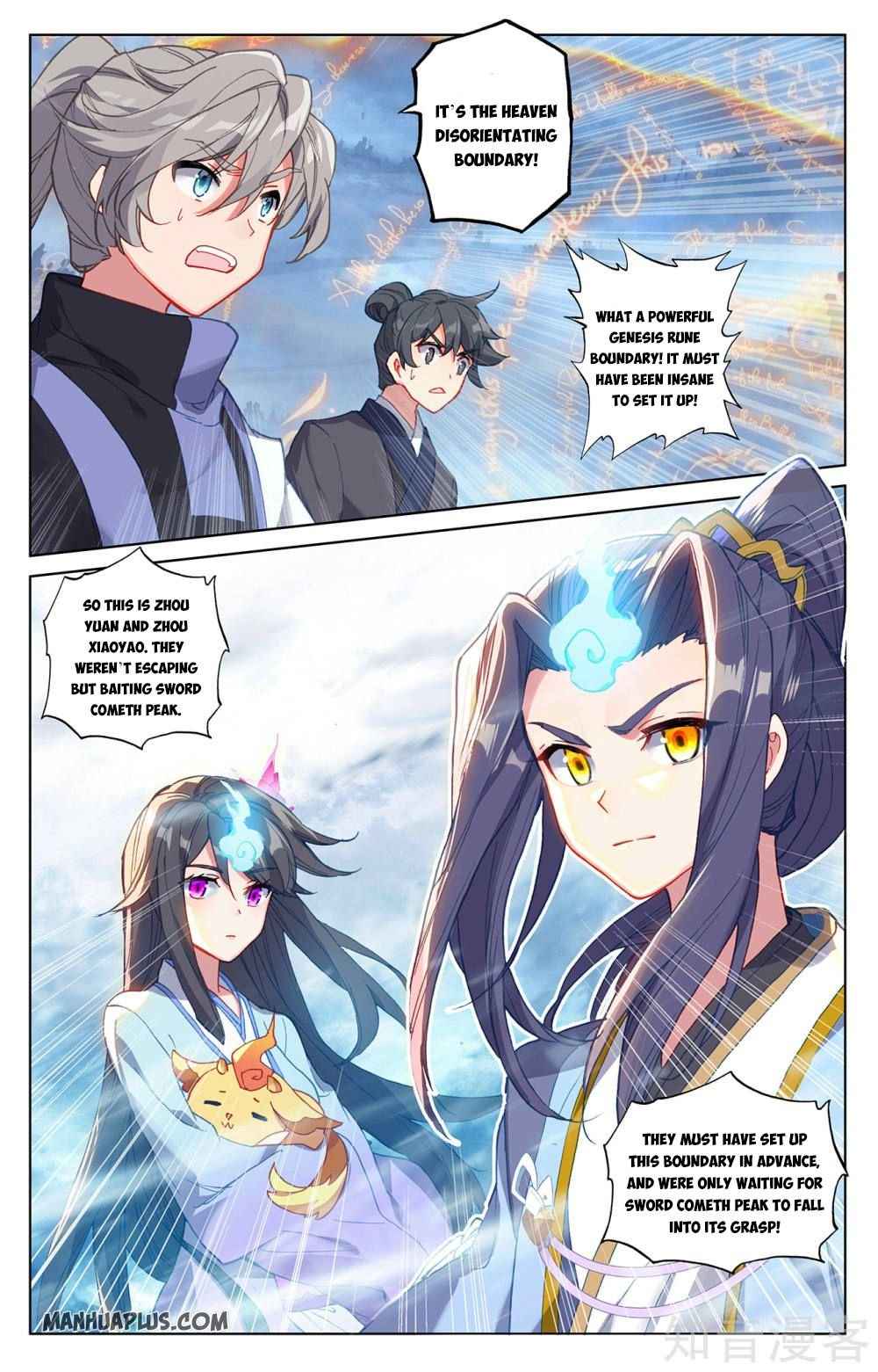 Page 2 of Chapter 268
