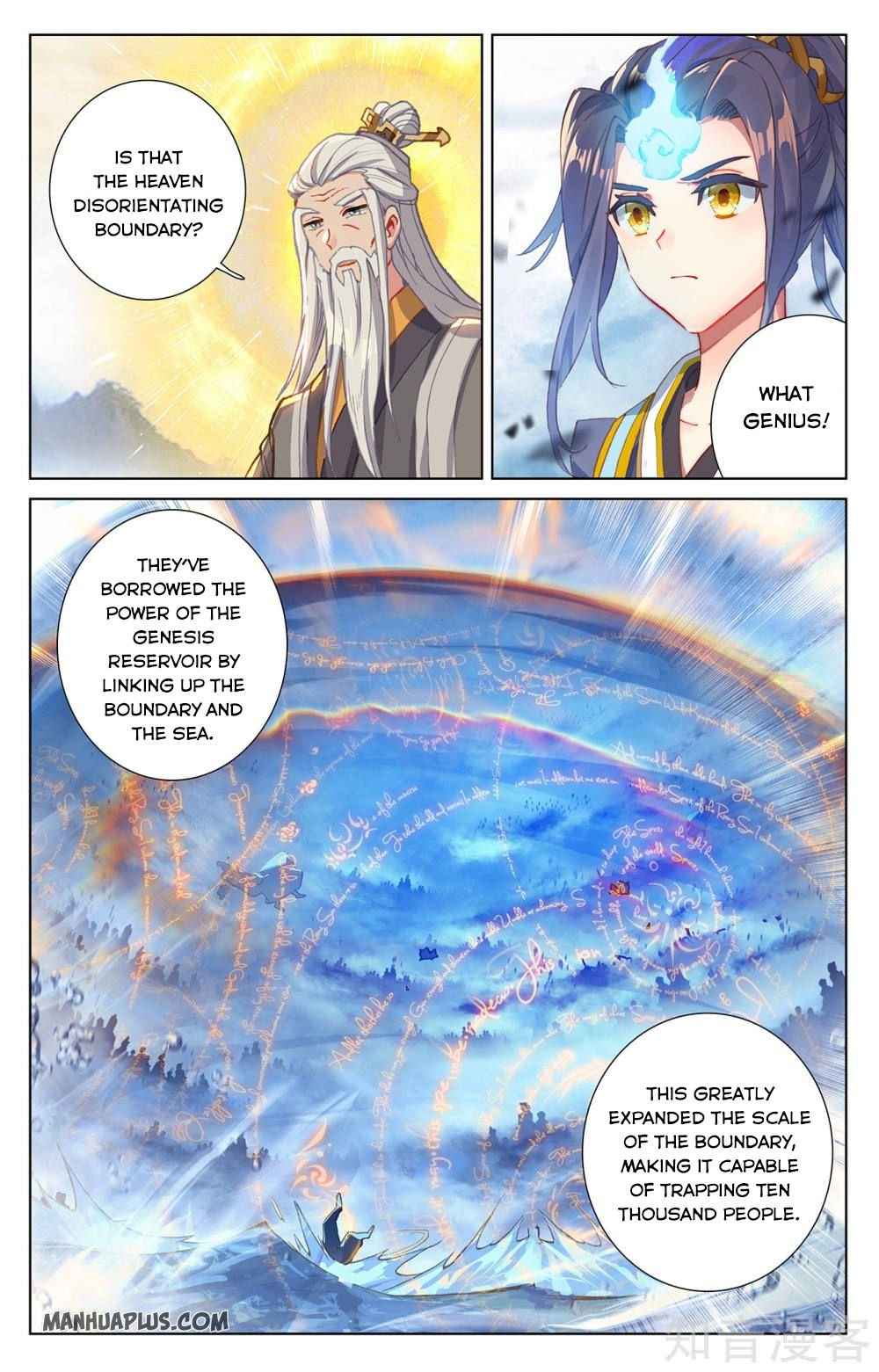 Page 4 of Chapter 268