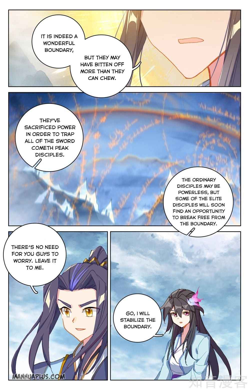 Page 5 of Chapter 268