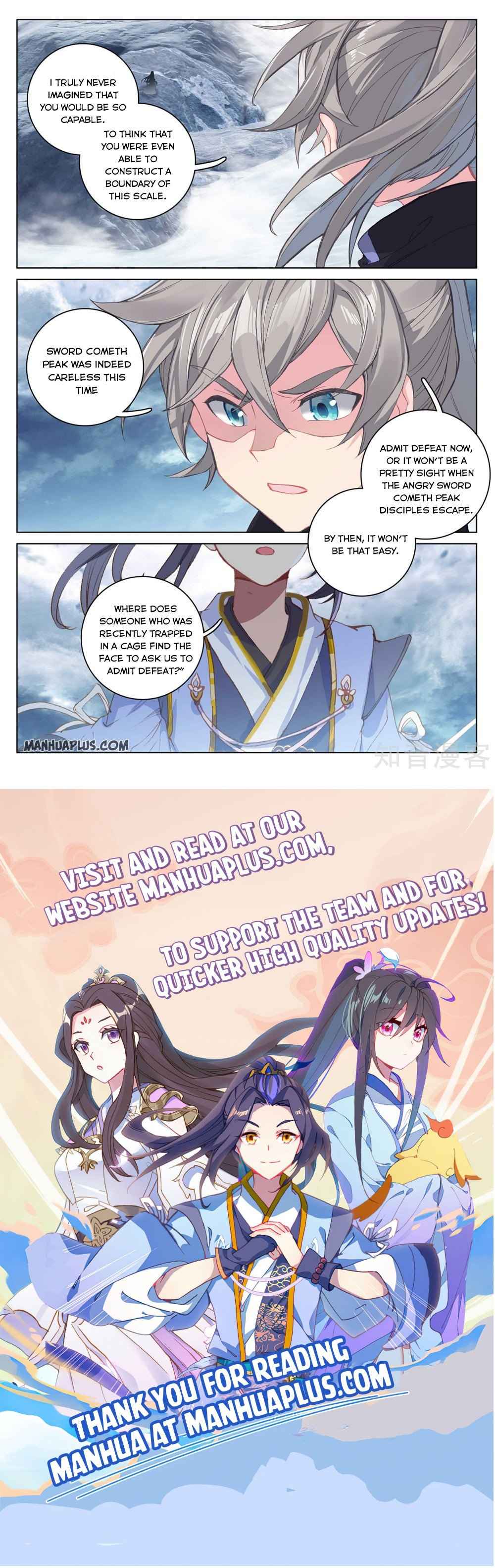 Page 8 of Chapter 268