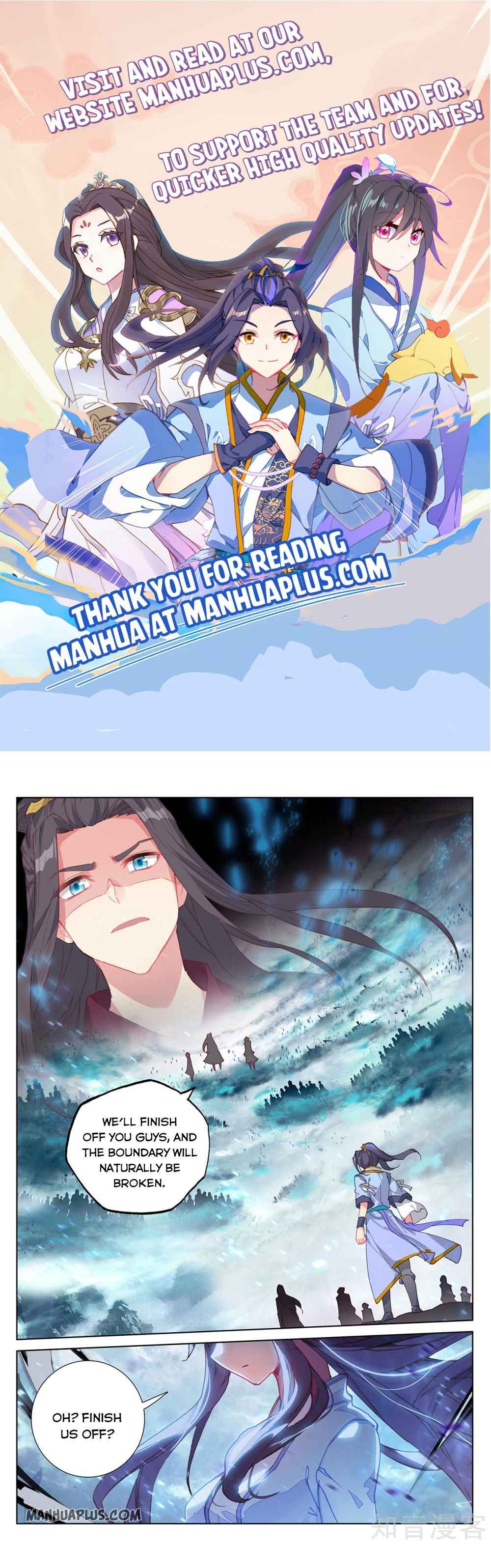 Page 1 of Chapter 269