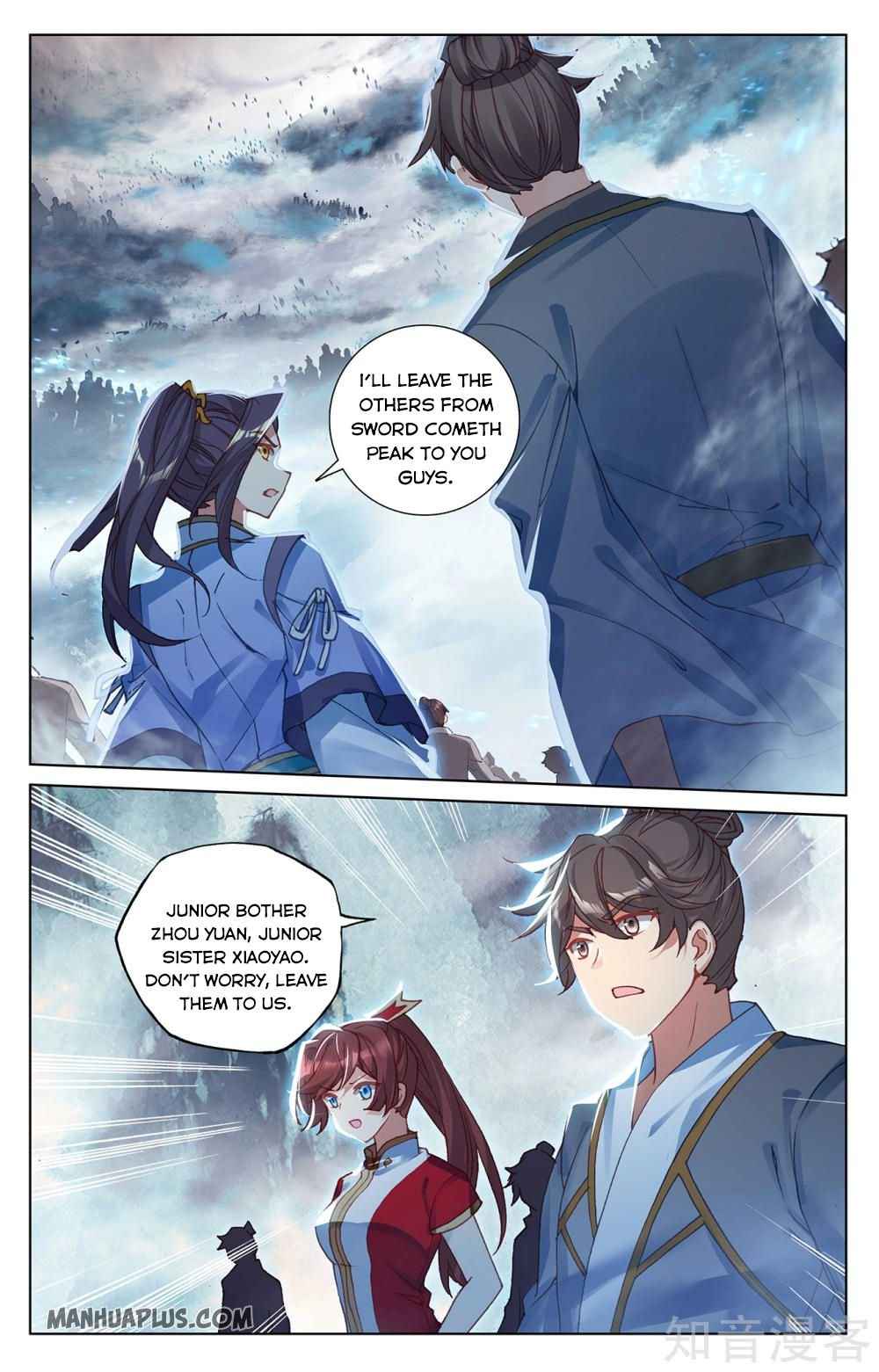 Page 5 of Chapter 269