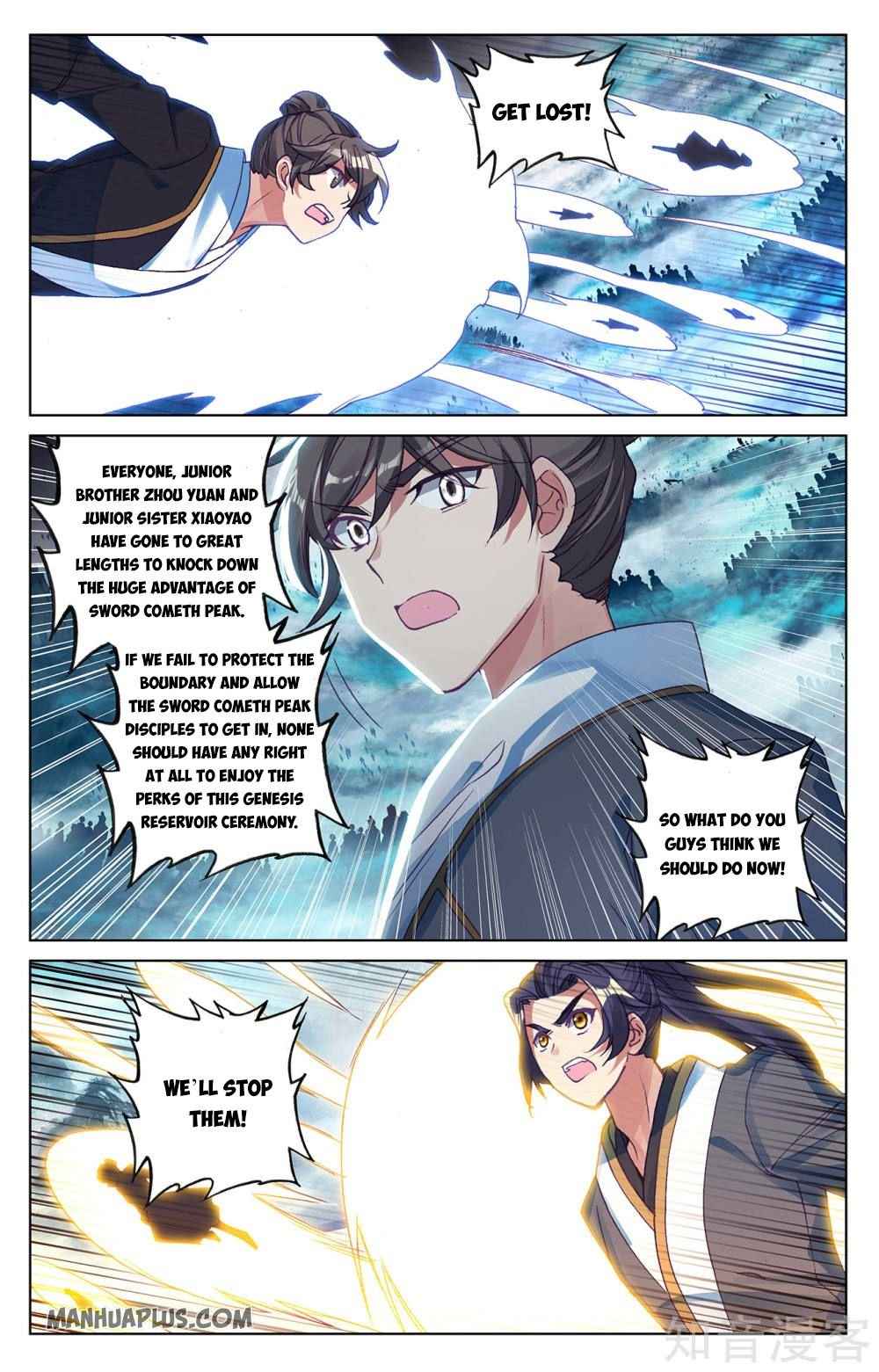 Page 6 of Chapter 269