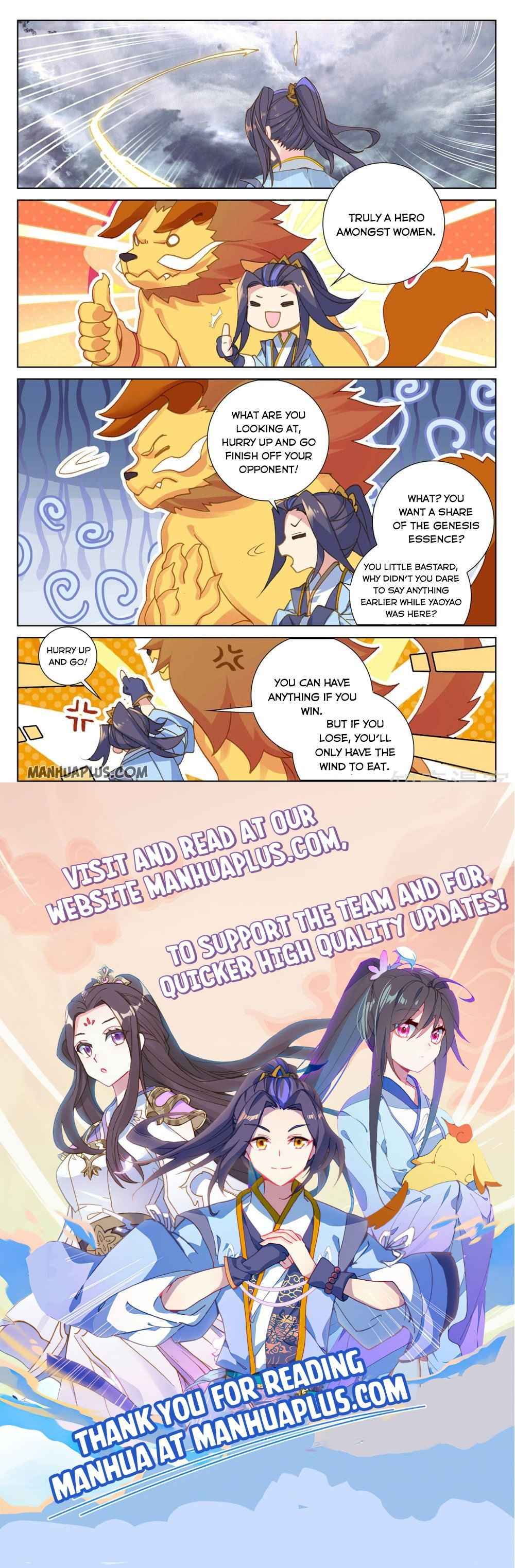 Page 8 of Chapter 269