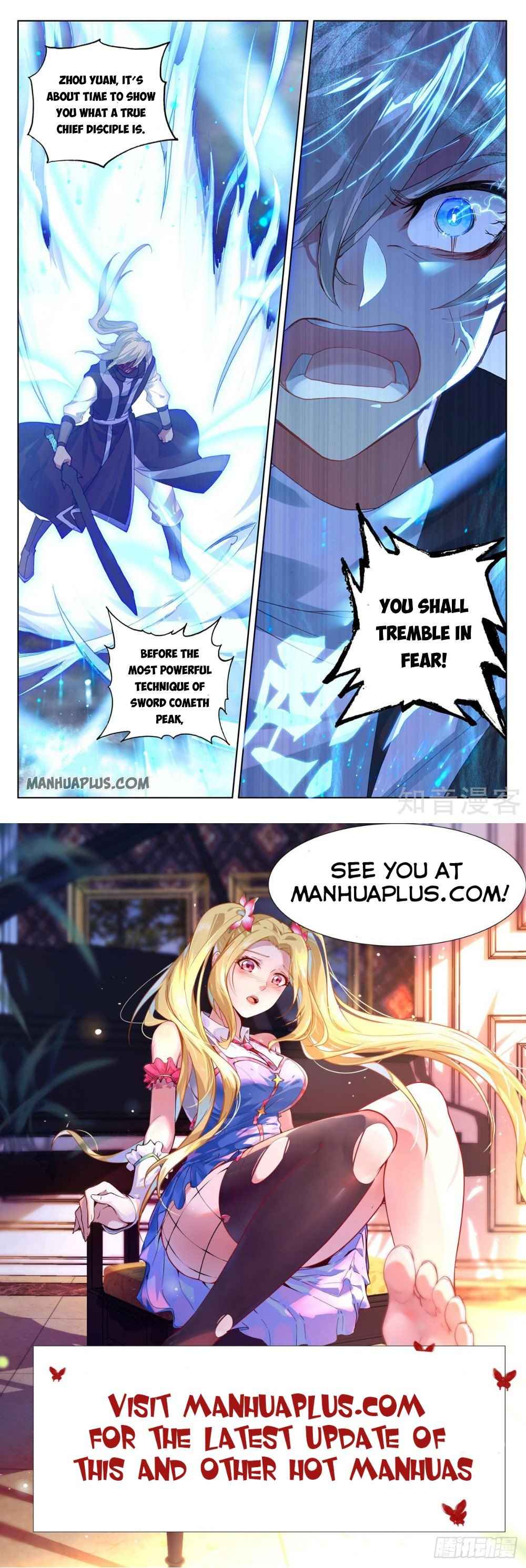 Page 8 of Chapter 270.5