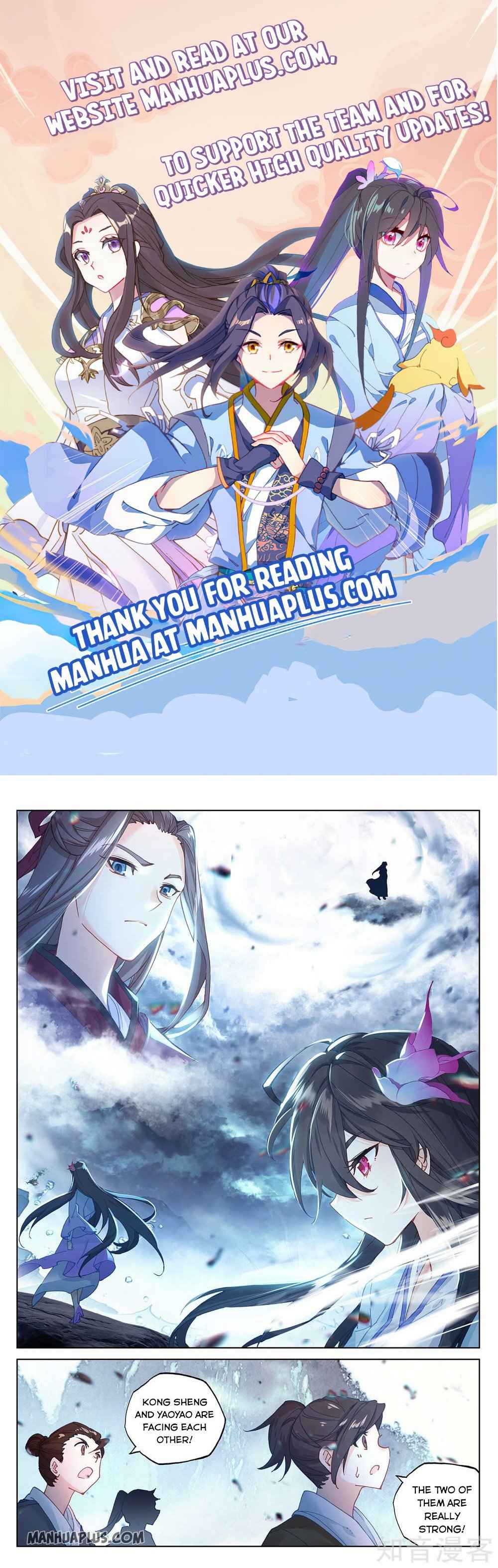 Page 1 of Chapter 270