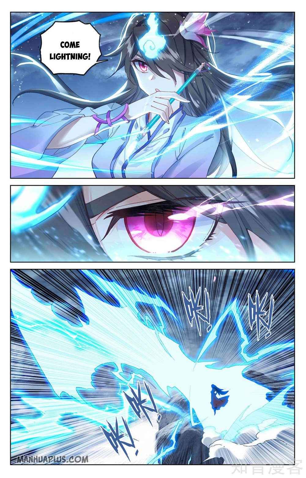 Page 2 of Chapter 270