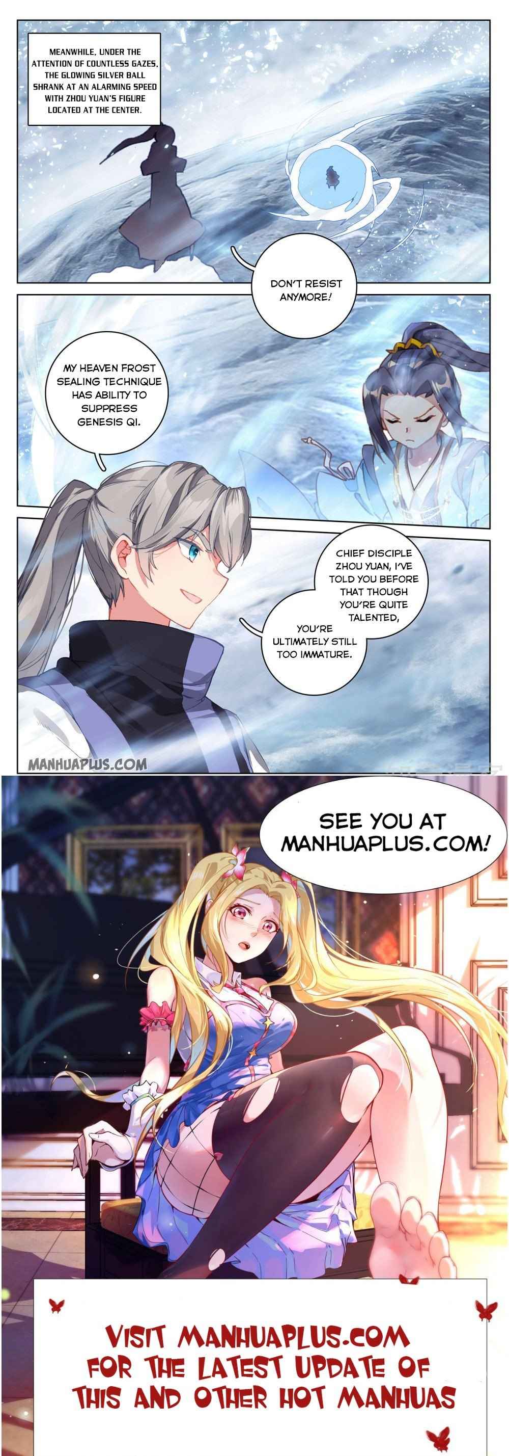 Page 8 of Chapter 270