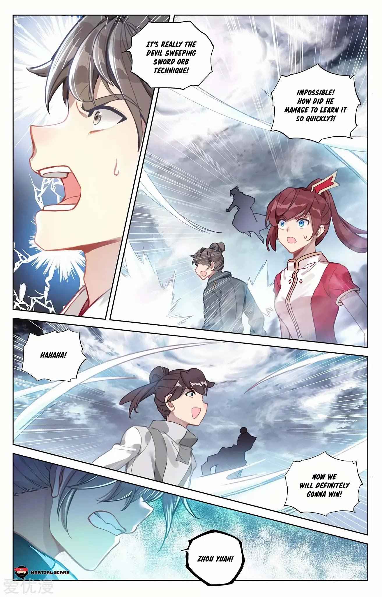 Page 2 of Chapter 271.5