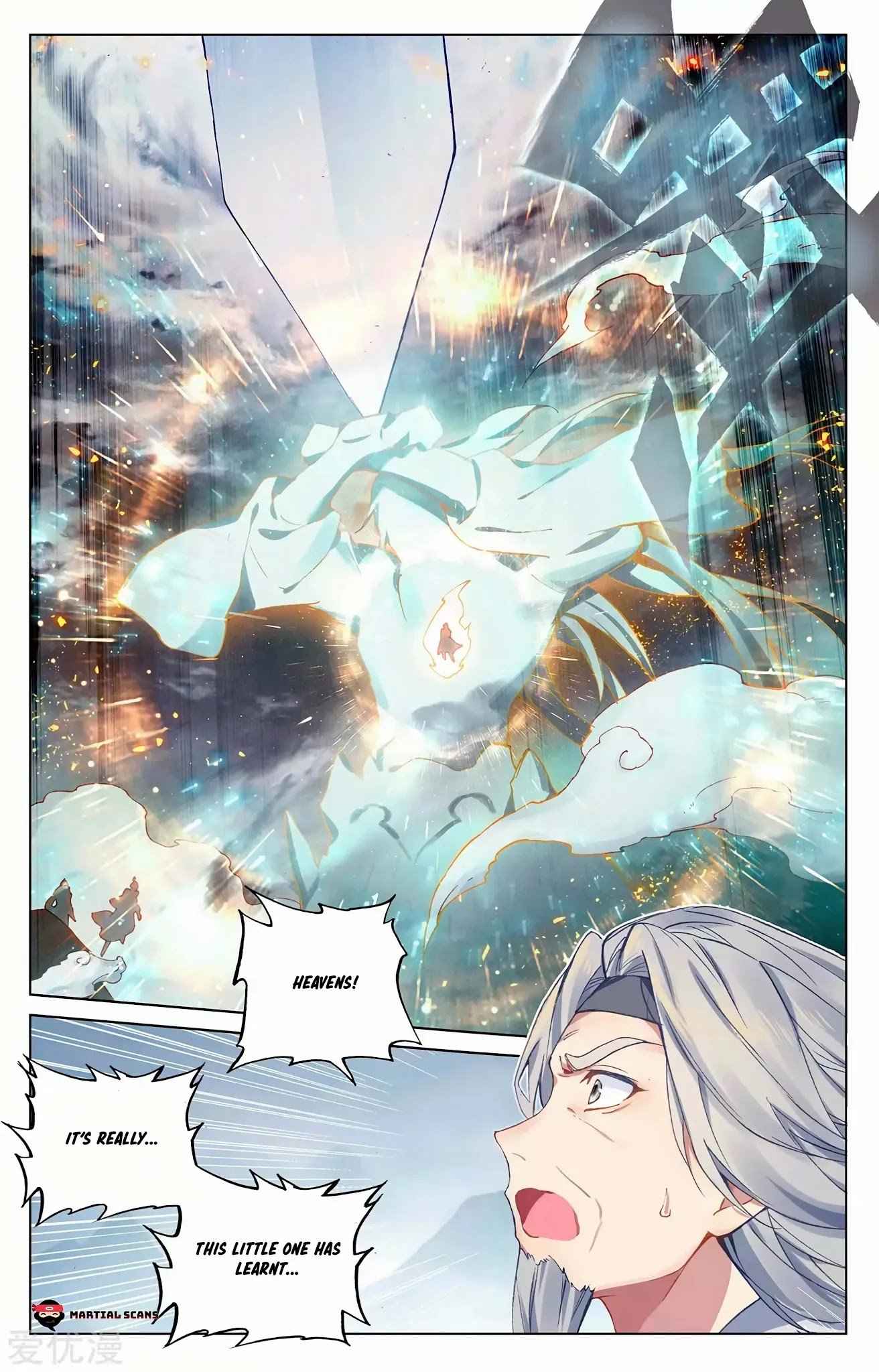 Page 8 of Chapter 271.5