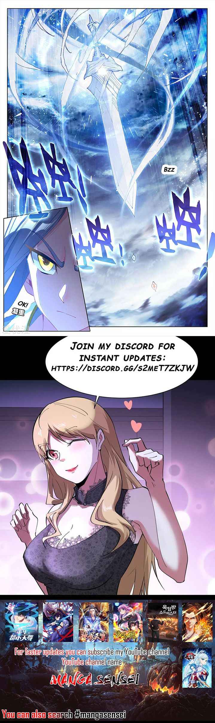 Page 2 of Chapter 271