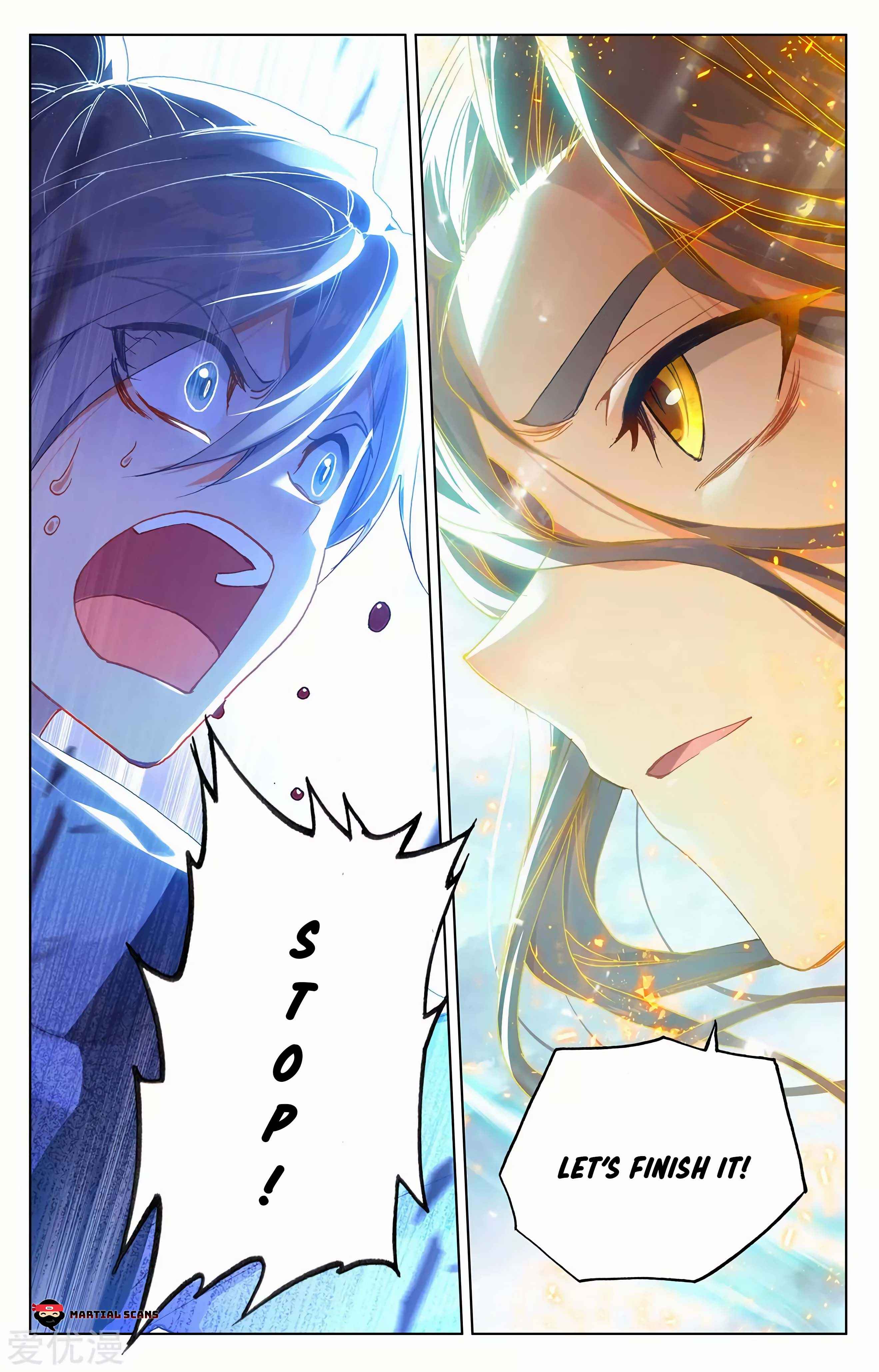 Page 2 of Chapter 272.5