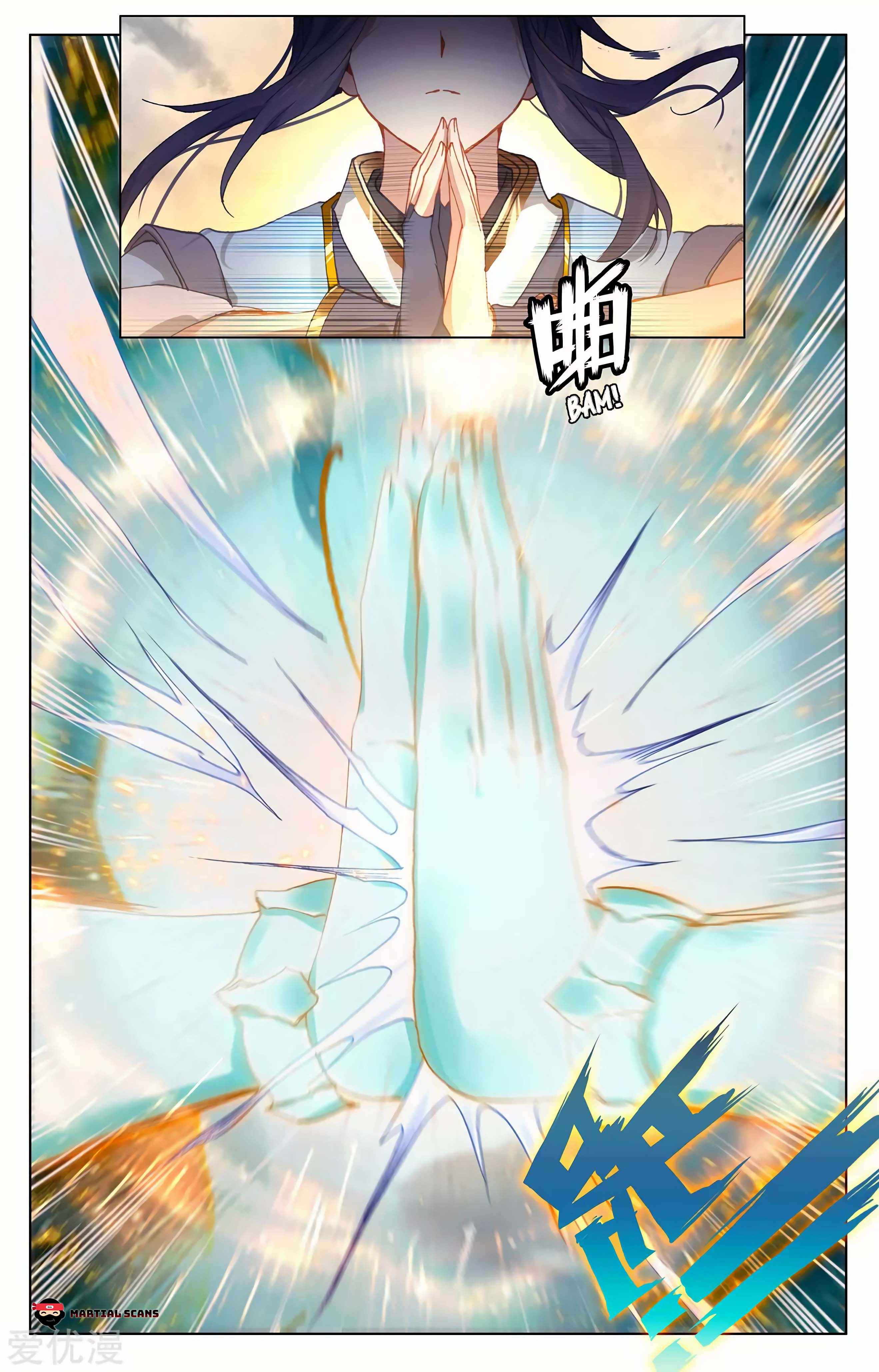 Page 3 of Chapter 272.5