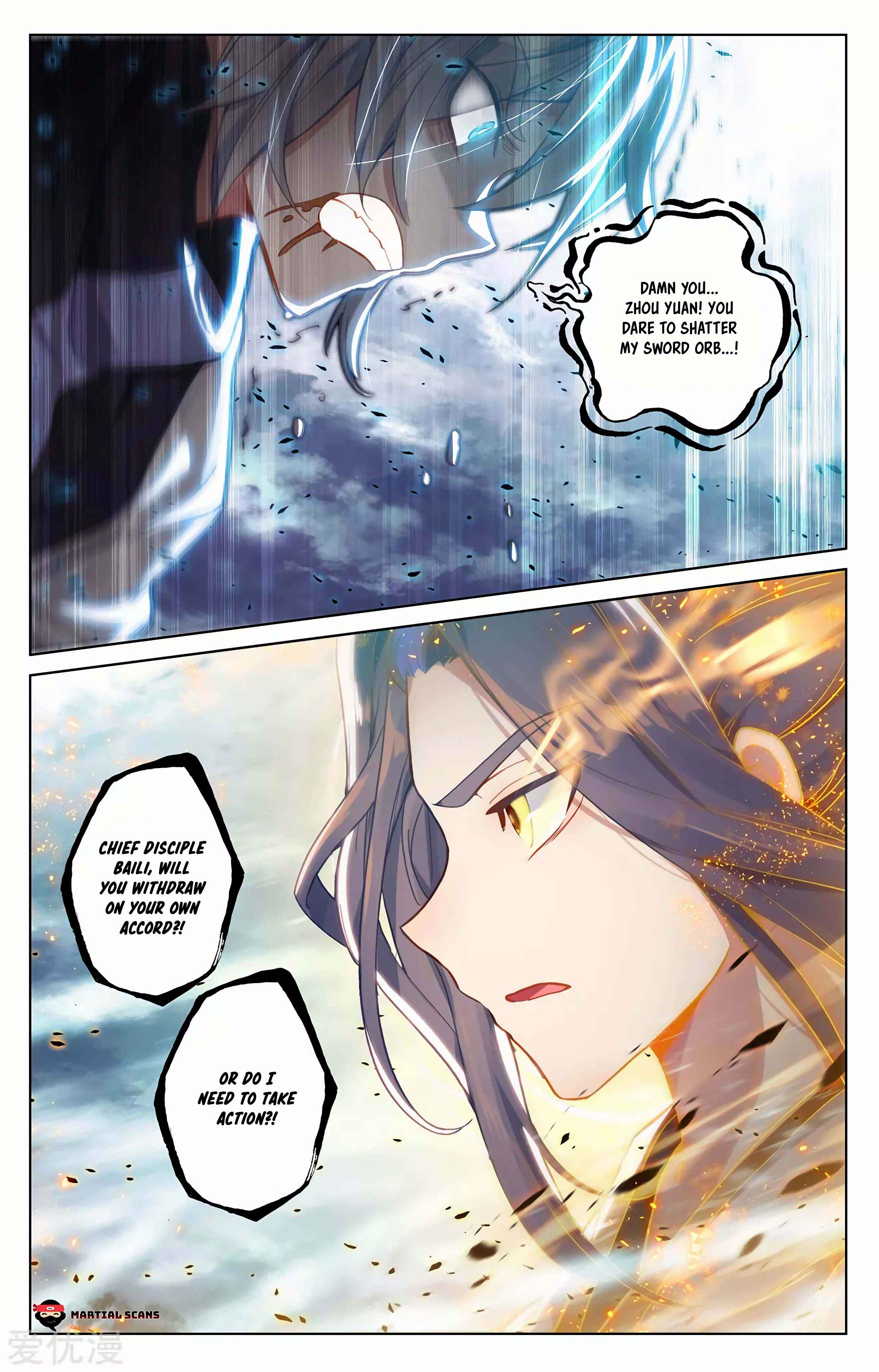 Page 5 of Chapter 272.5