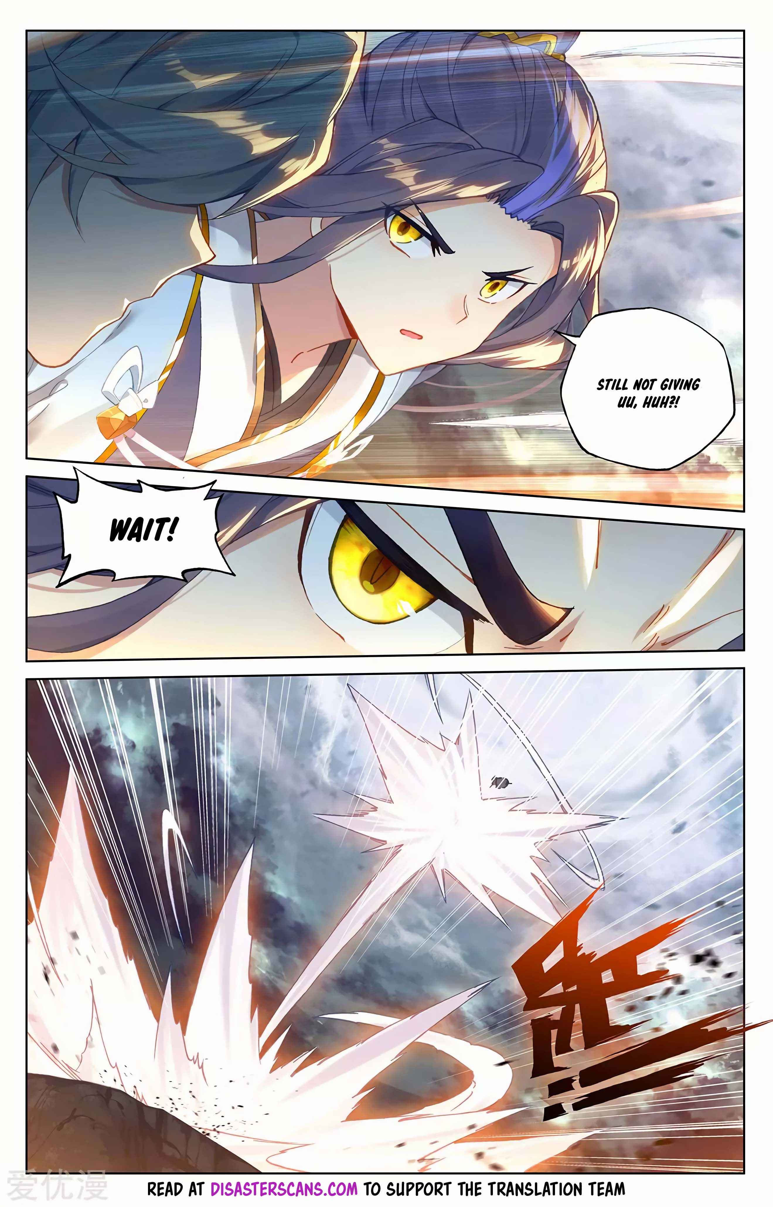 Page 7 of Chapter 272.5