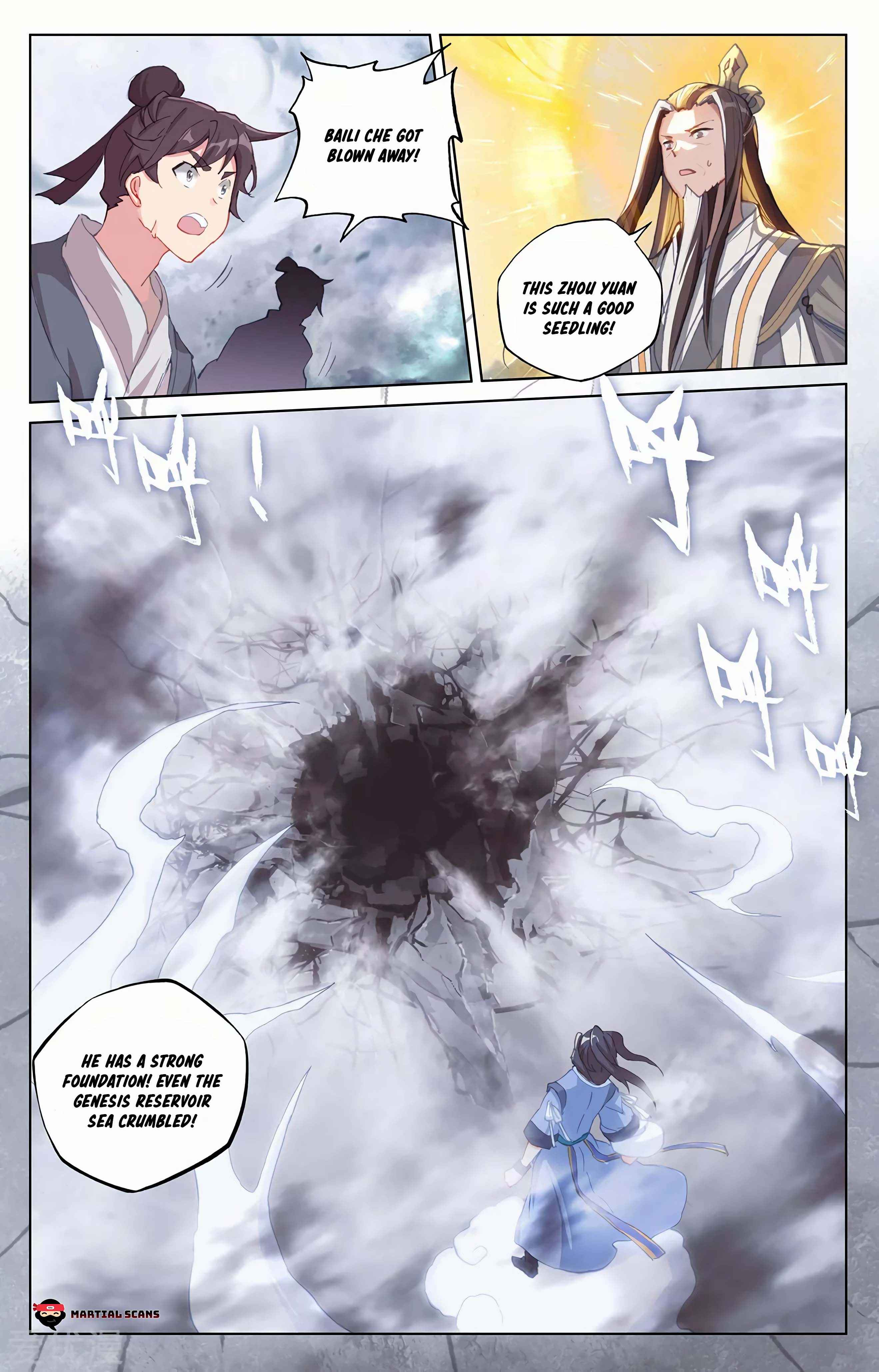 Page 8 of Chapter 272.5