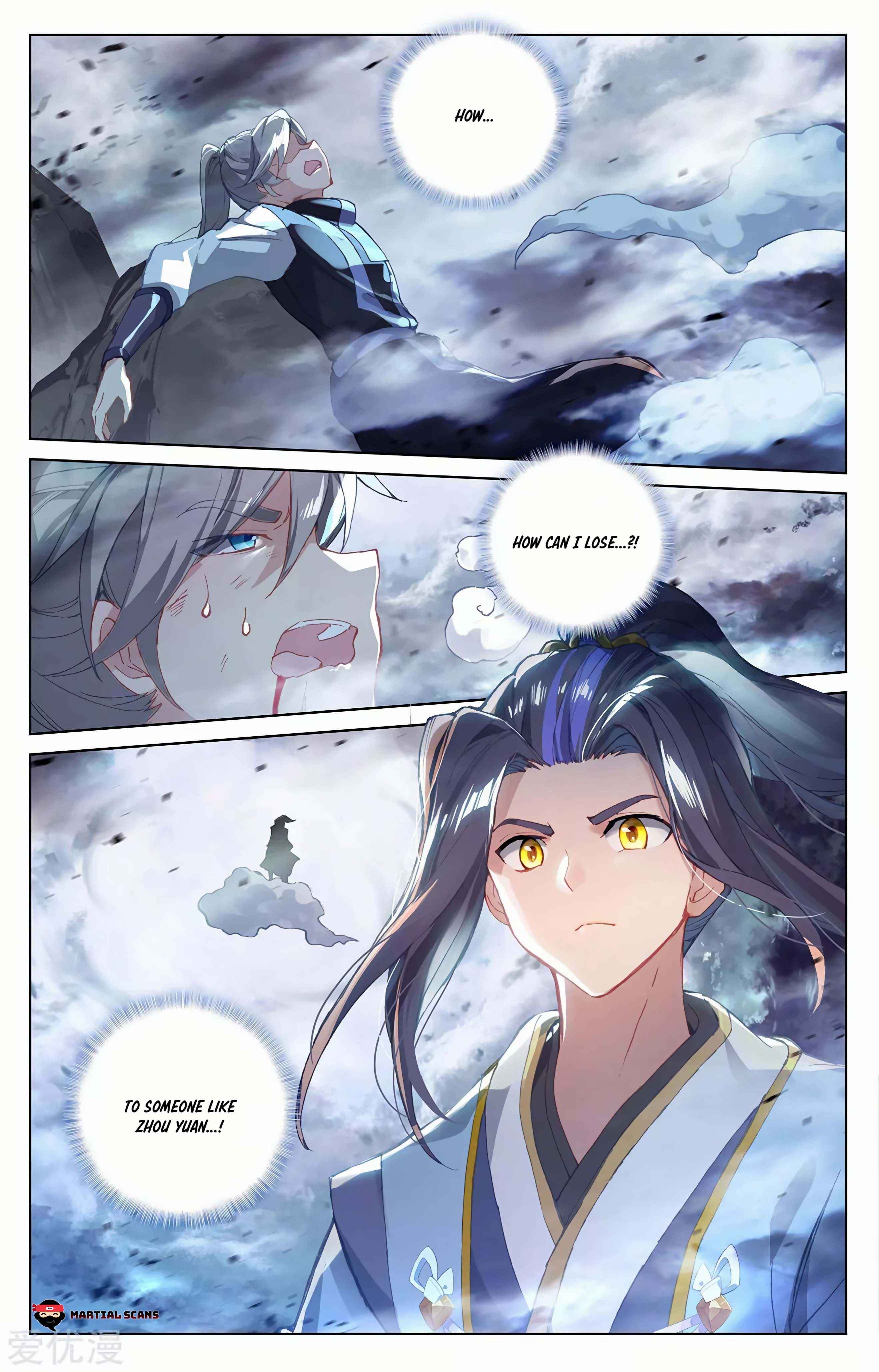 Page 9 of Chapter 272.5