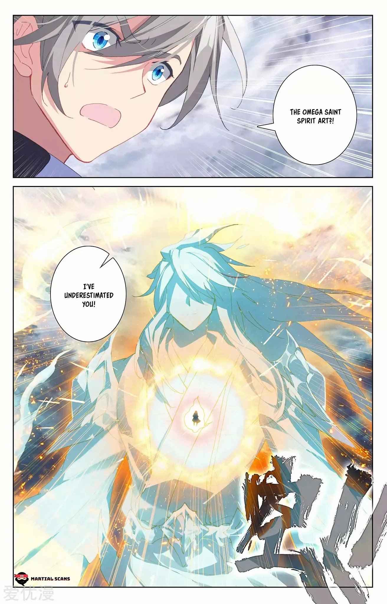 Page 3 of Chapter 272