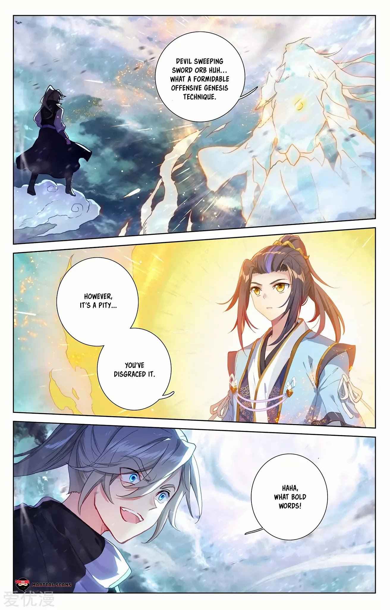 Page 4 of Chapter 272