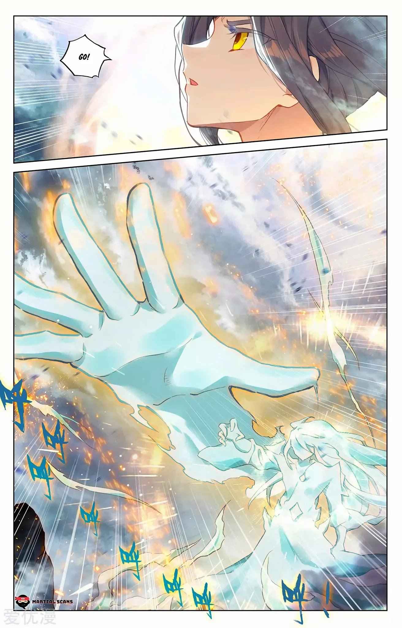 Page 5 of Chapter 272
