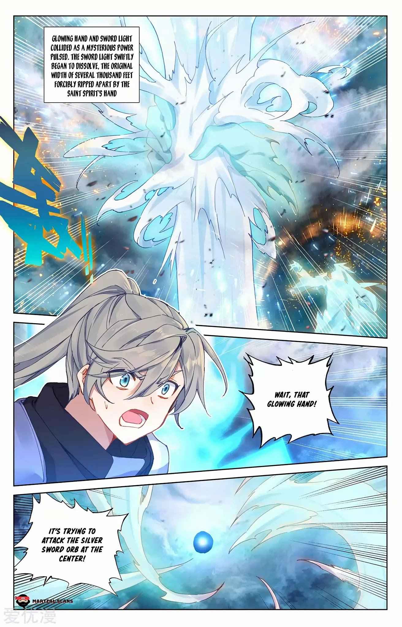Page 6 of Chapter 272