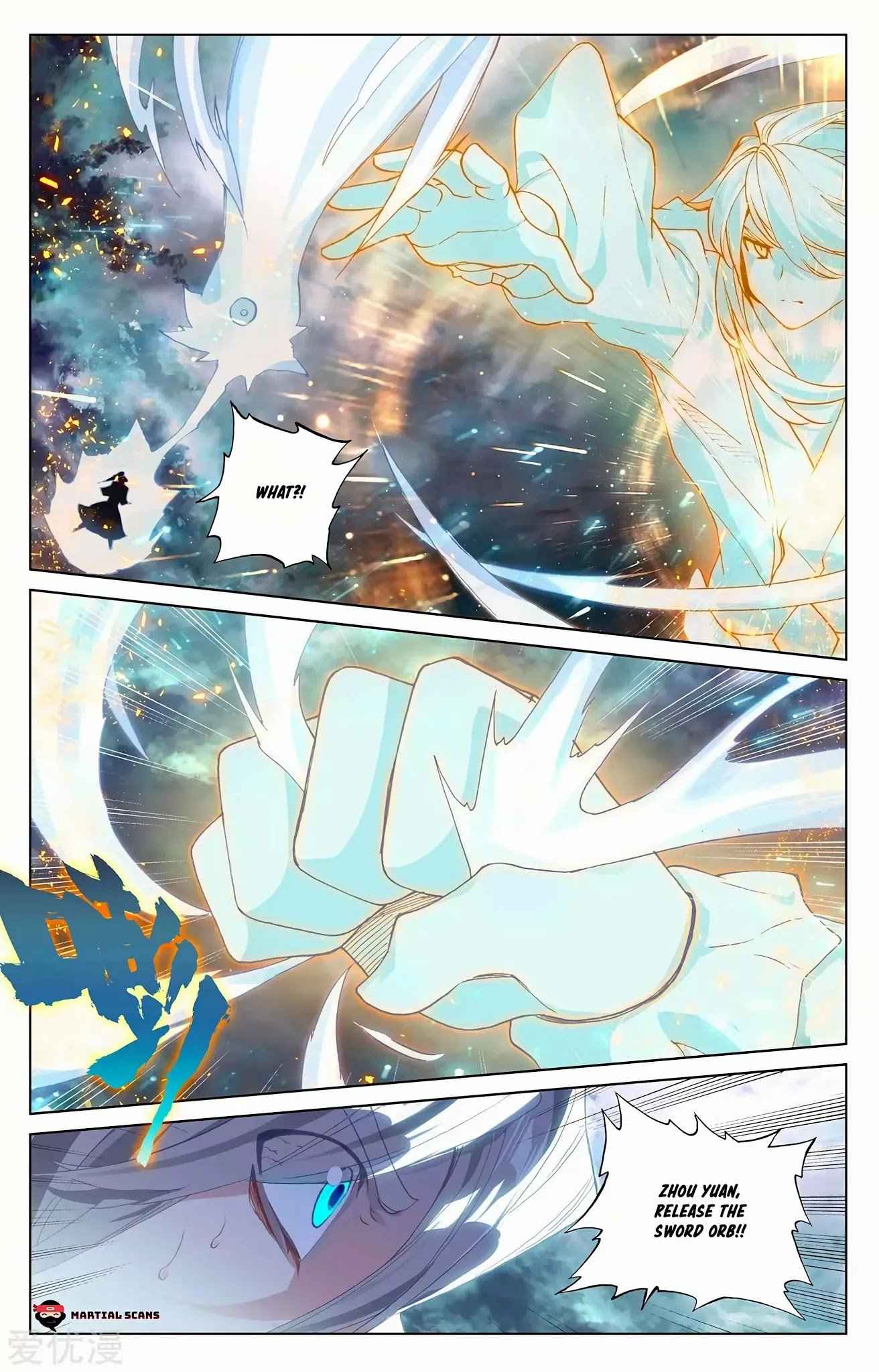 Page 8 of Chapter 272