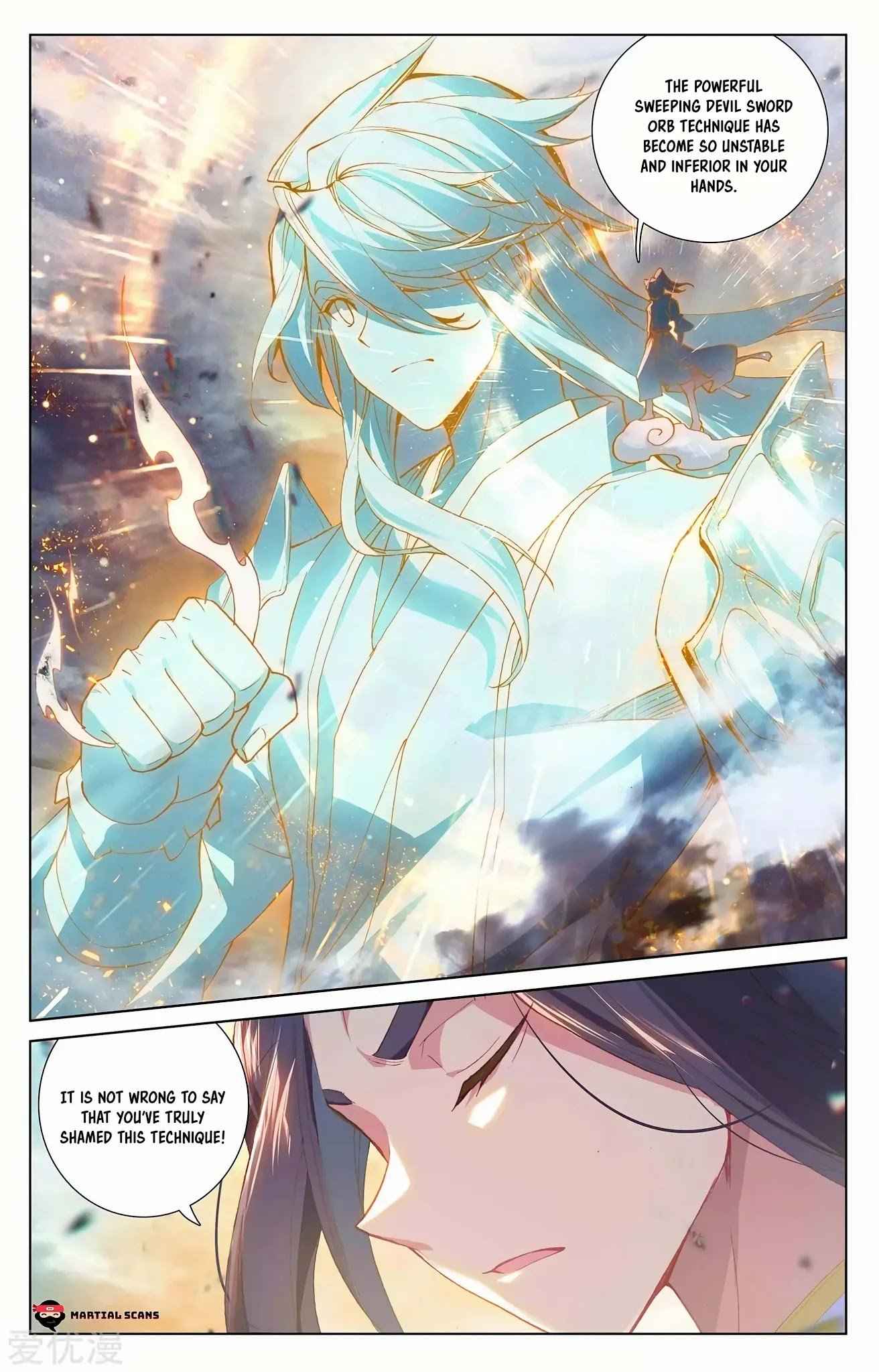 Page 9 of Chapter 272