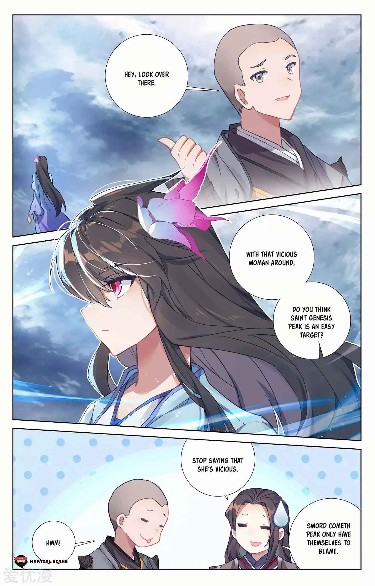 Page 2 of Chapter 273.5