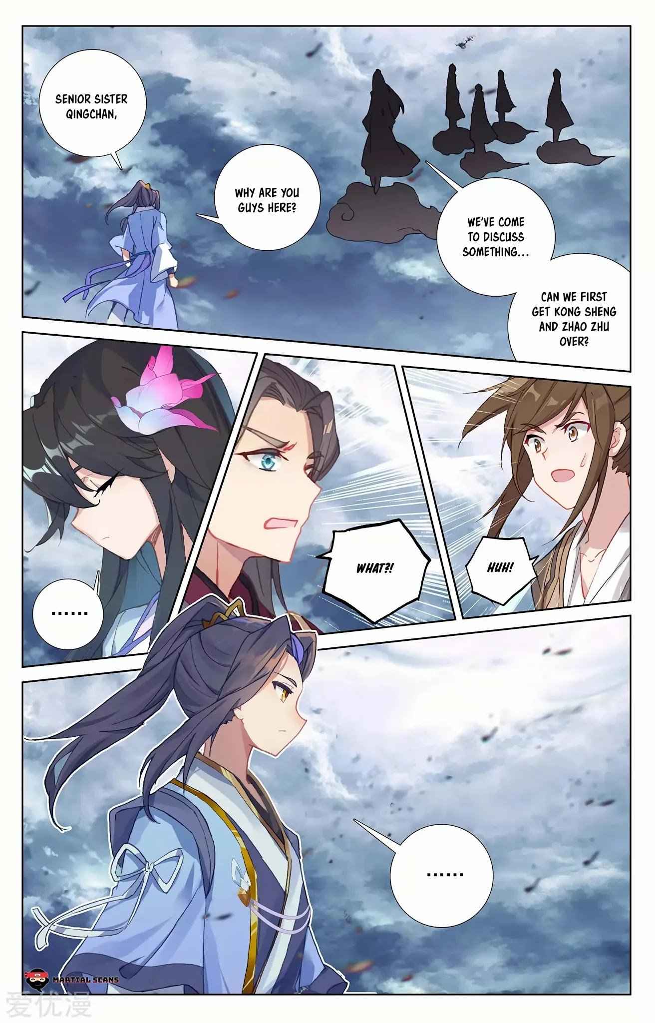 Page 3 of Chapter 273.5