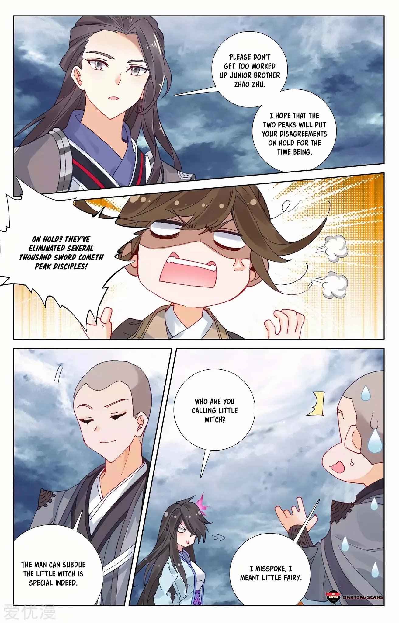 Page 5 of Chapter 273.5