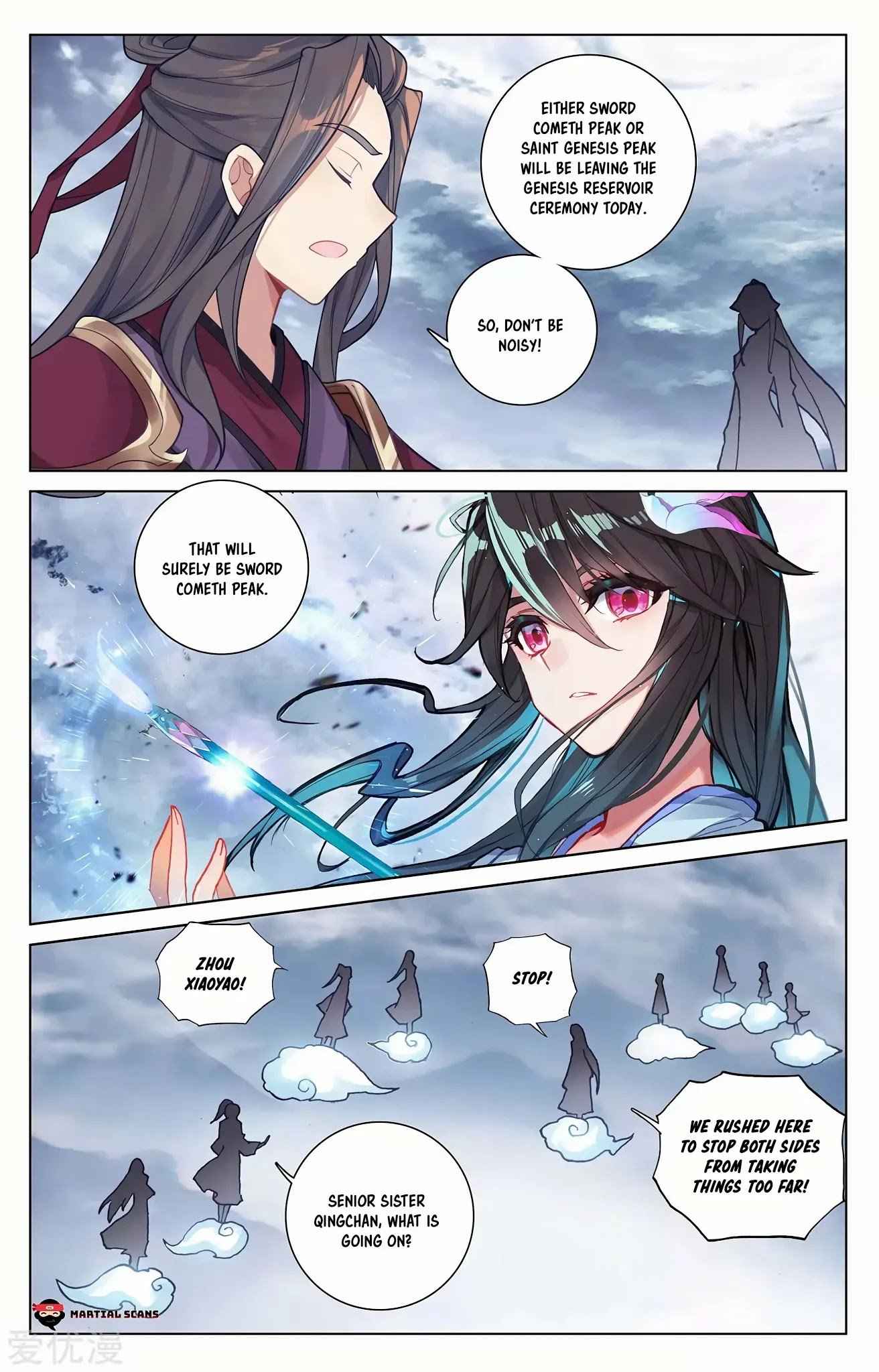 Page 6 of Chapter 273.5