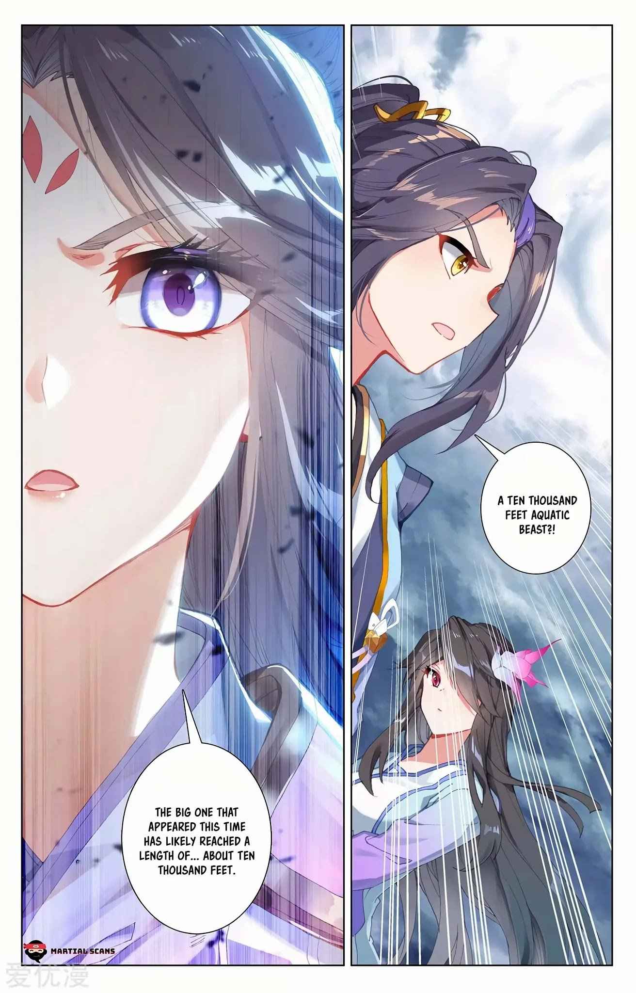 Page 8 of Chapter 273.5