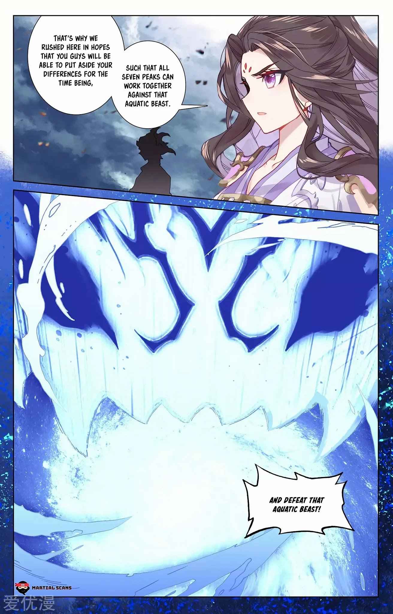Page 9 of Chapter 273.5