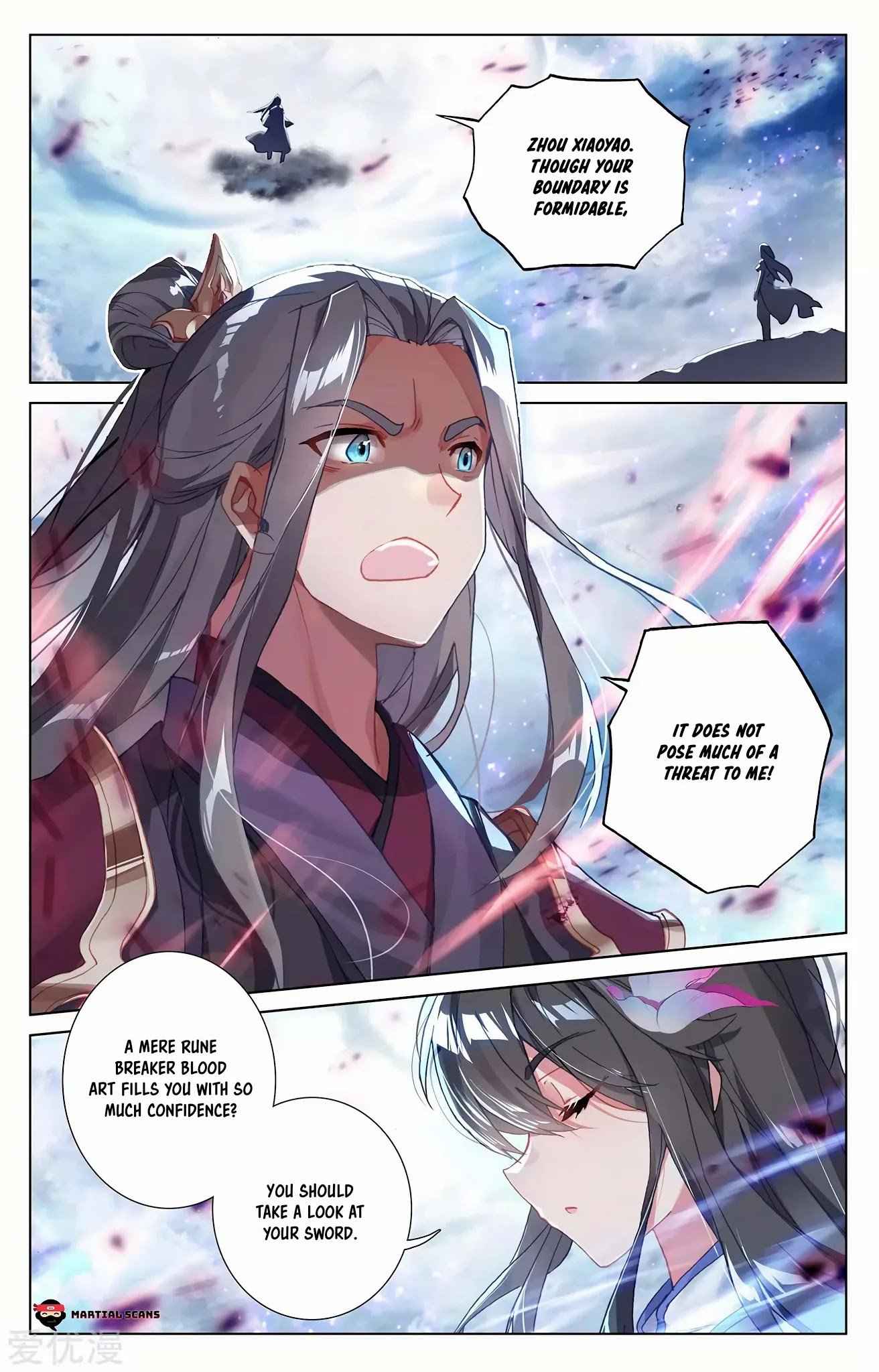 Page 2 of Chapter 273