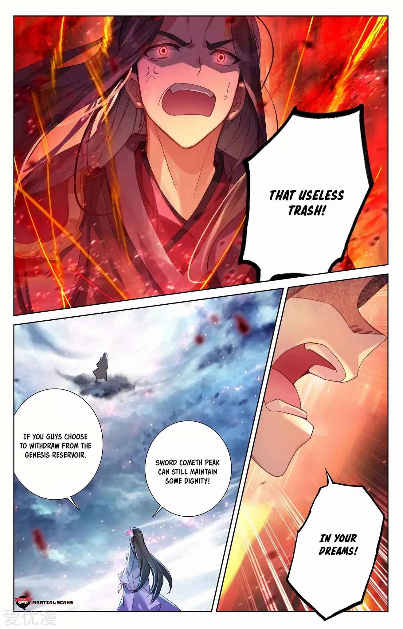 Page 5 of Chapter 273