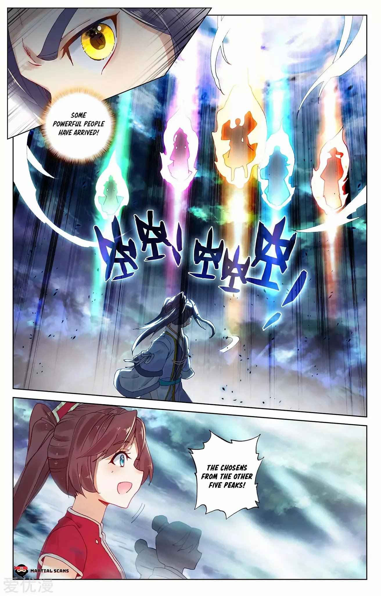 Page 8 of Chapter 273