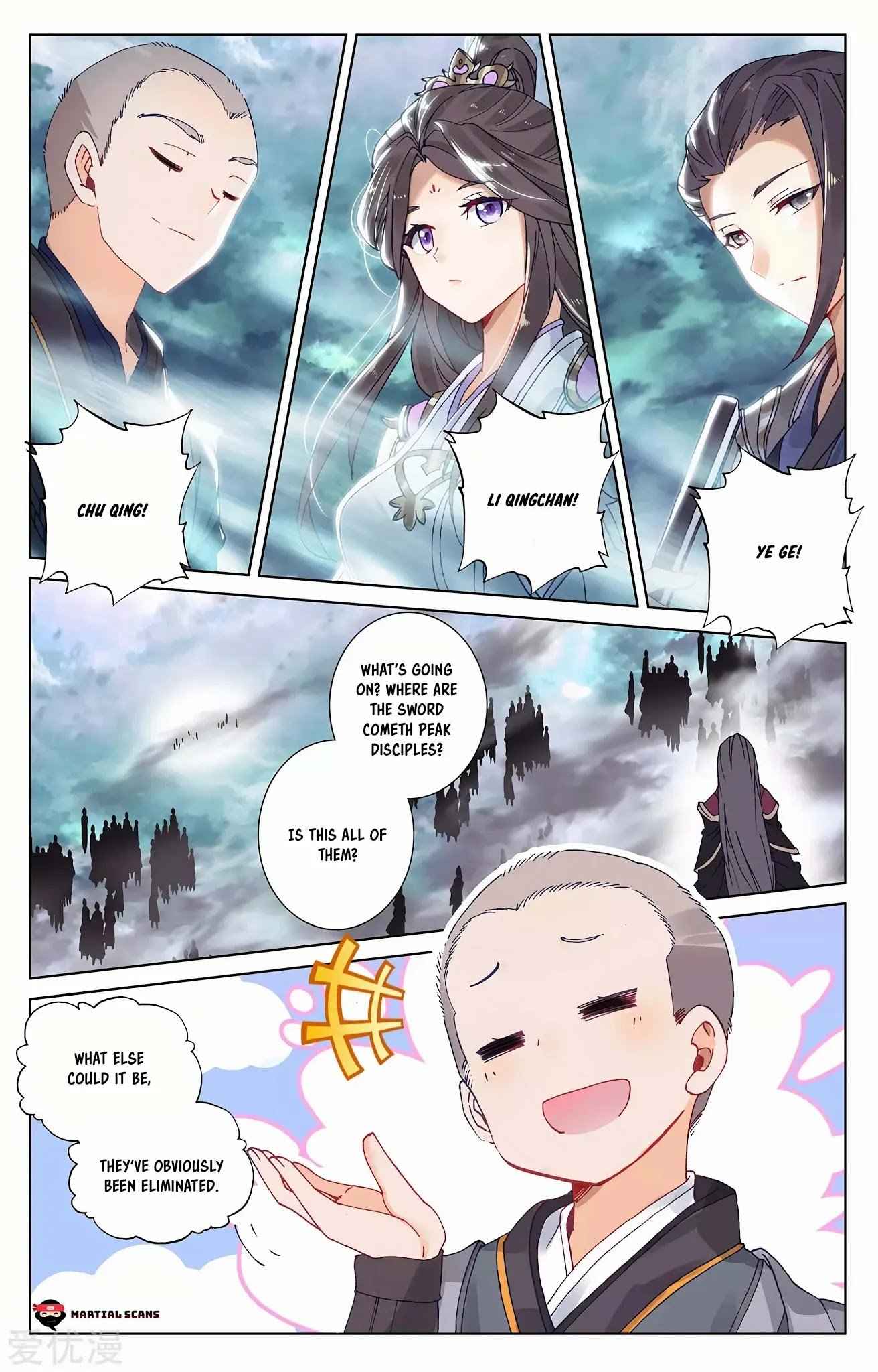 Page 9 of Chapter 273