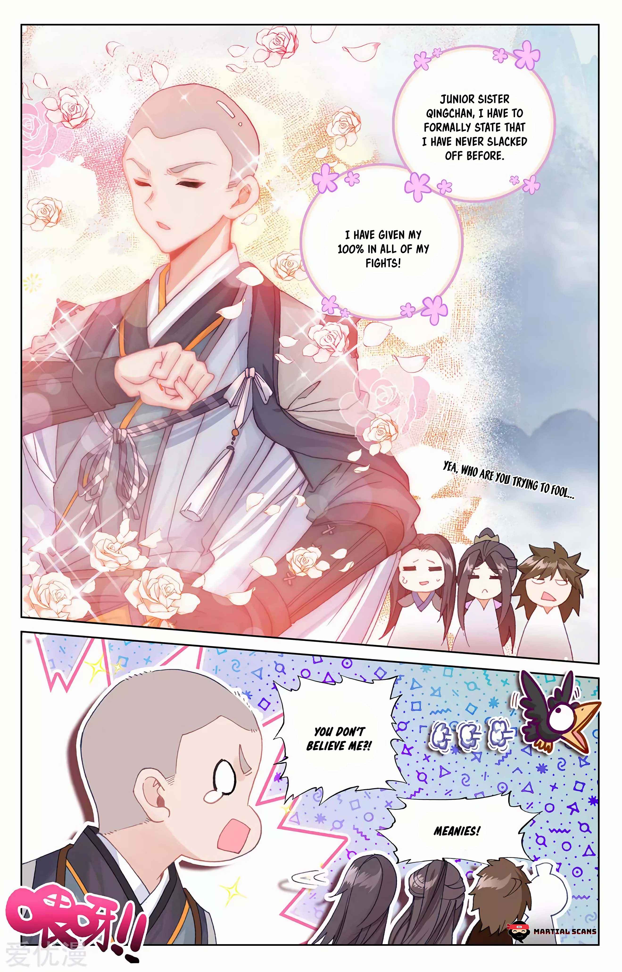 Page 2 of Chapter 274.5