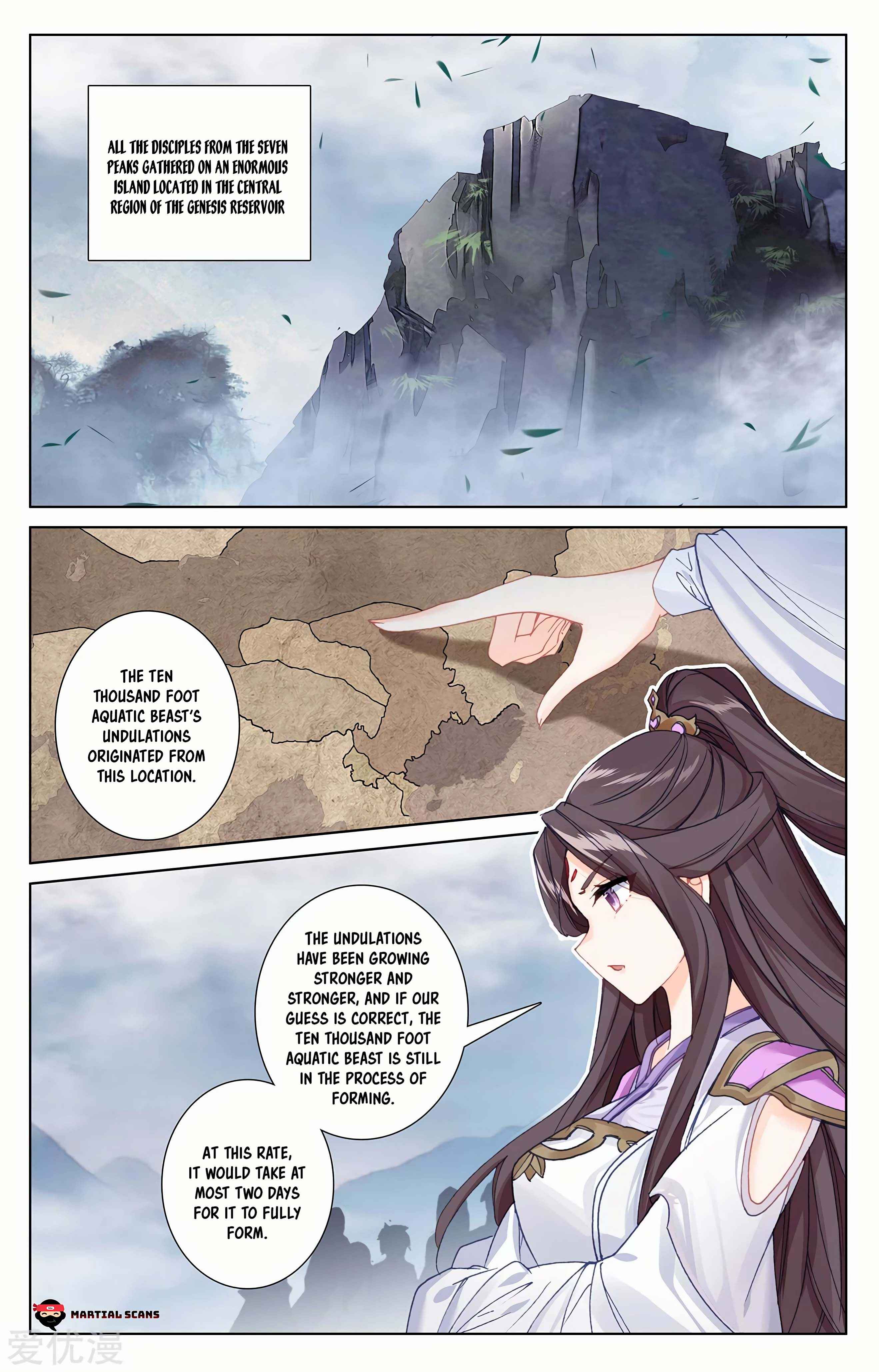 Page 3 of Chapter 274.5