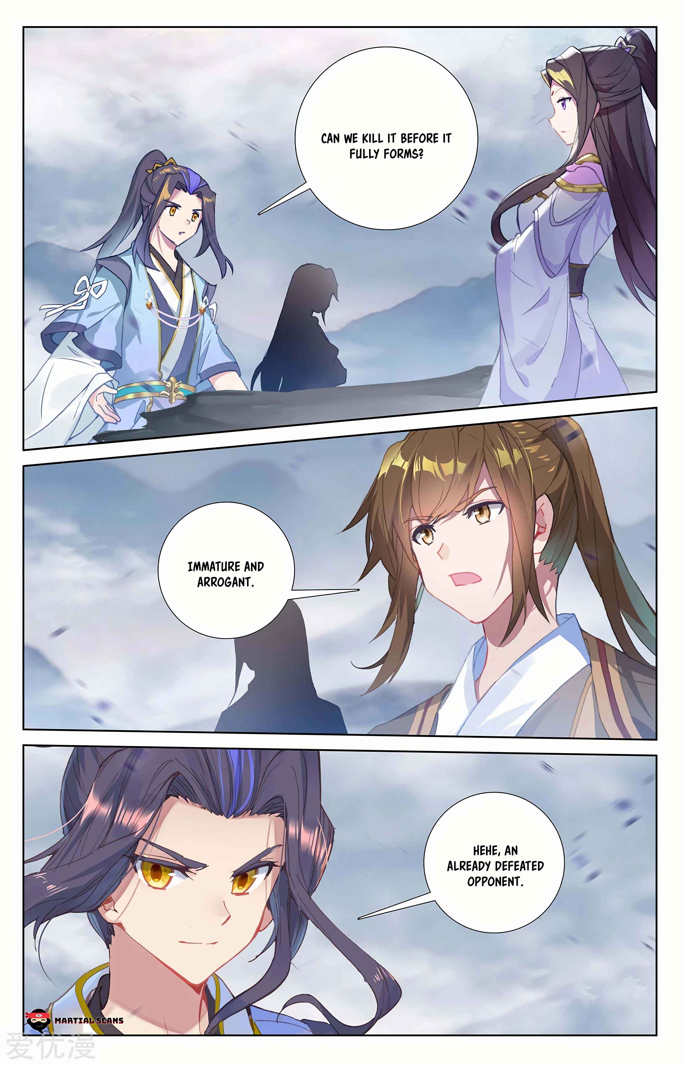 Page 4 of Chapter 274.5